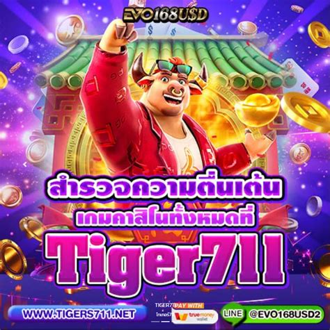 Peso123: Your Ultimate Gaming Destination! Get Bonus Now!.
